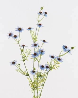 Artificial Flower 30*30*90cm wild chrysanthemum single stem GS-73124001 2024Oct YeahFlower is one of Chinese leading OEM manufacturers and exporters , supplying the silk flowers, wholesale artificial trees Artificial Flower 30*30*90cm wild chrysanthemum single stem GS-73124001 2024Oct YeahFlower is one of Chinese leading OEM manufacturers and exporters , supplying the silk flowers, wholesale artificial trees