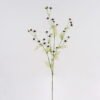 Artificial Flower 30*30*90cm wild chrysanthemum single stem GS-73124001 2024Oct YeahFlower is one of Chinese leading OEM manufacturers and exporters , supplying the silk flowers, wholesale artificial trees