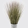Artificial Grass 16 Basin of Grass GS-4570086R-P-G3_2 Artificial Grass 35*42CM 16″Basin of Grass GS-4570086R-P-G3 2024Oct YeahFlower is one of Chinese leading OEM manufacturers and exporters , supplying the silk flowers, wholesale artificial trees