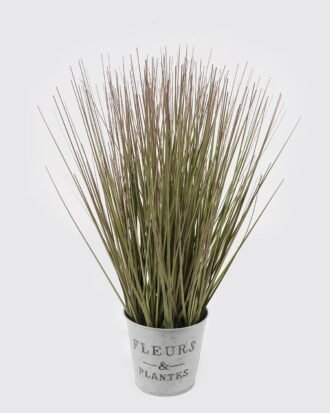 Artificial Grass 35*42CM 16″Basin of Grass GS-4570086R-P-G3 2024Oct YeahFlower is one of Chinese leading OEM manufacturers and exporters , supplying the silk flowers, wholesale artificial trees Artificial Grass 35*42CM 16″Basin of Grass GS-4570086R-P-G3 2024Oct YeahFlower is one of Chinese leading OEM manufacturers and exporters , supplying the silk flowers, wholesale artificial trees