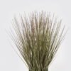 Artificial Grass 16 Basin of Grass GS-4570086R-P-G3_7 Artificial Grass 35*42CM 16″Basin of Grass GS-4570086R-P-G3 2024Oct YeahFlower is one of Chinese leading OEM manufacturers and exporters , supplying the silk flowers, wholesale artificial trees