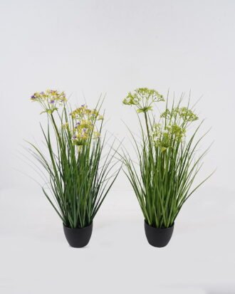 Artificial Grass 48*48*58cm Babysbreath *3 in PP pot GS-61924062 2024Oct YeahFlower is one of Chinese leading OEM manufacturers and exporters , supplying the silk flowers, wholesale artificial trees Artificial Grass 48*48*58cm Babysbreath *3 in PP pot GS-61924062 2024Oct YeahFlower is one of Chinese leading OEM manufacturers and exporters , supplying the silk flowers, wholesale artificial trees