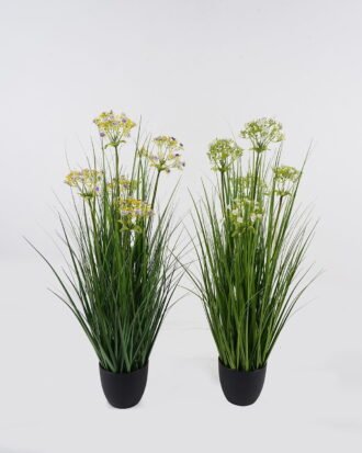 Artificial Grass 50*50*85cm Babysbreath *5 in PP pot GS-61924061 2024Oct YeahFlower is one of Chinese leading OEM manufacturers and exporters , supplying the silk flowers, wholesale artificial trees Artificial Grass 50*50*85cm Babysbreath *5 in PP pot GS-61924061 2024Oct YeahFlower is one of Chinese leading OEM manufacturers and exporters , supplying the silk flowers, wholesale artificial trees