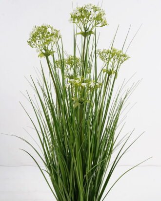 Artificial Grass 50*50*85cm Babysbreath *5 in PP pot GS-61924061 2024Oct YeahFlower is one of Chinese leading OEM manufacturers and exporters , supplying the silk flowers, wholesale artificial trees Artificial Grass 50*50*85cm Babysbreath *5 in PP pot GS-61924061 2024Oct YeahFlower is one of Chinese leading OEM manufacturers and exporters , supplying the silk flowers, wholesale artificial trees