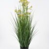 Artificial Grass 50*50*85cm Babysbreath *5 in PP pot GS-61924061 2024Oct YeahFlower is one of Chinese leading OEM manufacturers and exporters , supplying the silk flowers, wholesale artificial trees