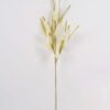 Artificial Grass Earhead single stem GS-75624004_5 Artificial Grass 25*25*82cm Earhead single stem GS-75624004 2024Nov YeahFlower is one of Chinese leading OEM manufacturers and exporters , supplying the silk flowers, wholesale artificial trees