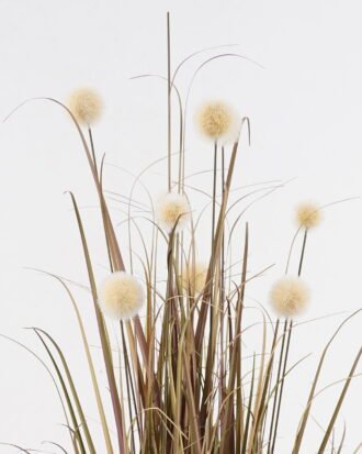 Artificial Grass 60x60x90cm Grass *10 in PP pot GS-29424117 2024Oct YeahFlower is one of Chinese leading OEM manufacturers and exporters , supplying the silk flowers, wholesale artificial trees Artificial Grass 60x60x90cm Grass *10 in PP pot GS-29424117 2024Oct YeahFlower is one of Chinese leading OEM manufacturers and exporters , supplying the silk flowers, wholesale artificial trees