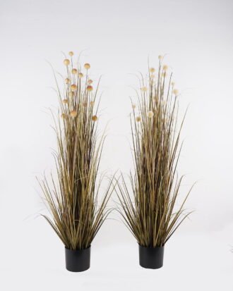 Artificial Grass 70x70x150cm Grass *16 in PP pot GS-29424115 2024Oct YeahFlower is one of Chinese leading OEM manufacturers and exporters , supplying the silk flowers, wholesale artificial trees Artificial Grass 70x70x150cm Grass *16 in PP pot GS-29424115 2024Oct YeahFlower is one of Chinese leading OEM manufacturers and exporters , supplying the silk flowers, wholesale artificial trees