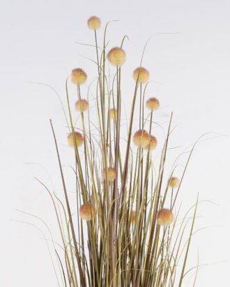 Artificial Grass 70x70x150cm Grass *16 in PP pot GS-29424115 2024Oct YeahFlower is one of Chinese leading OEM manufacturers and exporters , supplying the silk flowers, wholesale artificial trees Artificial Grass 70x70x150cm Grass *16 in PP pot GS-29424115 2024Oct YeahFlower is one of Chinese leading OEM manufacturers and exporters , supplying the silk flowers, wholesale artificial trees