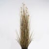 Artificial Grass 70x70x150cm Grass *16 in PP pot GS-29424115 2024Oct YeahFlower is one of Chinese leading OEM manufacturers and exporters , supplying the silk flowers, wholesale artificial trees