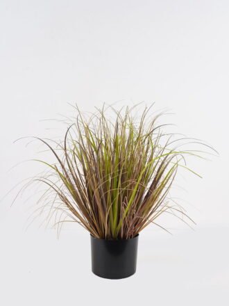 Artificial Grass 35*42CM 16″Basin of Grass GS-4570086R-P-G3 Grass&PLANT 3,000+ sqm showroom with thousands of artificial flowers, plants & trees ready for global sourcing.