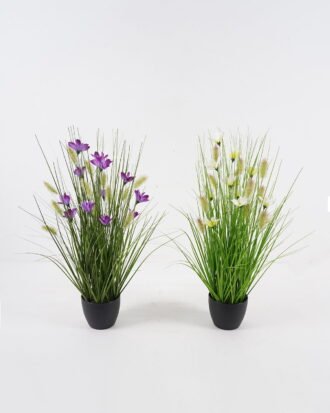 Artificial Grass 49*49*58cm Orchid *12 in PP pot GS-61924060 2024Oct YeahFlower is one of Chinese leading OEM manufacturers and exporters , supplying the silk flowers, wholesale artificial trees Artificial Grass 49*49*58cm Orchid *12 in PP pot GS-61924060 2024Oct YeahFlower is one of Chinese leading OEM manufacturers and exporters , supplying the silk flowers, wholesale artificial trees