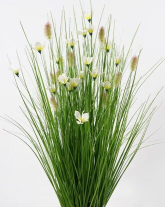 Artificial Grass 60*60*85cm Orchid *20 in PP pot GS-61924059 2024Oct YeahFlower is one of Chinese leading OEM manufacturers and exporters , supplying the silk flowers, wholesale artificial trees Artificial Grass 60*60*85cm Orchid *20 in PP pot GS-61924059 2024Oct YeahFlower is one of Chinese leading OEM manufacturers and exporters , supplying the silk flowers, wholesale artificial trees