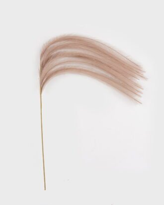 Artificial Grass 19*19*120cm Phragmites *10 single stem GS-75624005-K1 2024Nov YeahFlower is one of Chinese leading OEM manufacturers and exporters , supplying the silk flowers, wholesale artificial trees