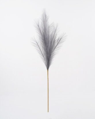 Artificial Grass 23*23*100cm Phragmites *12 single stem GS-75624002-H2 2024Nov YeahFlower is one of Chinese leading OEM manufacturers and exporters , supplying the silk flowers, wholesale artificial trees Artificial Grass 23*23*100cm Phragmites *12 single stem GS-75624002-H2 2024Nov YeahFlower is one of Chinese leading OEM manufacturers and exporters , supplying the silk flowers, wholesale artificial trees