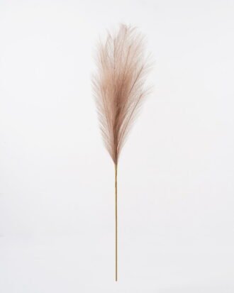 Artificial Grass 23*23*100cm Phragmites *12 single stem GS-75624002-K1 2024Nov YeahFlower is one of Chinese leading OEM manufacturers and exporters , supplying the silk flowers, wholesale artificial trees