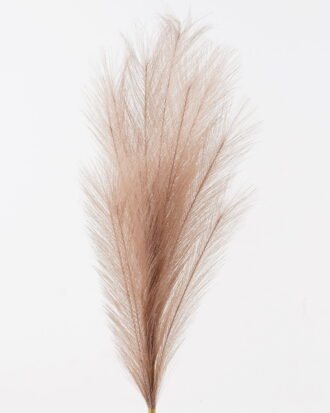 Artificial Grass 23*23*100cm Phragmites *12 single stem GS-75624002-K1 2024Nov YeahFlower is one of Chinese leading OEM manufacturers and exporters , supplying the silk flowers, wholesale artificial trees