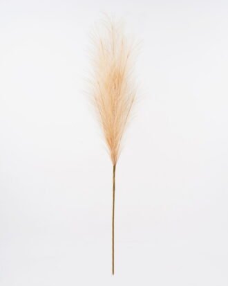 Artificial Grass 23*23*100cm Phragmites *12 single stem GS-75624002-Y2 2024Nov YeahFlower is one of Chinese leading OEM manufacturers and exporters , supplying the silk flowers, wholesale artificial trees