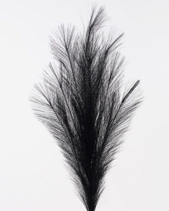 Artificial Grass 23*23*100cm Phragmites *12 single stem GS-75624002 2024Nov YeahFlower is one of Chinese leading OEM manufacturers and exporters , supplying the silk flowers, wholesale artificial trees