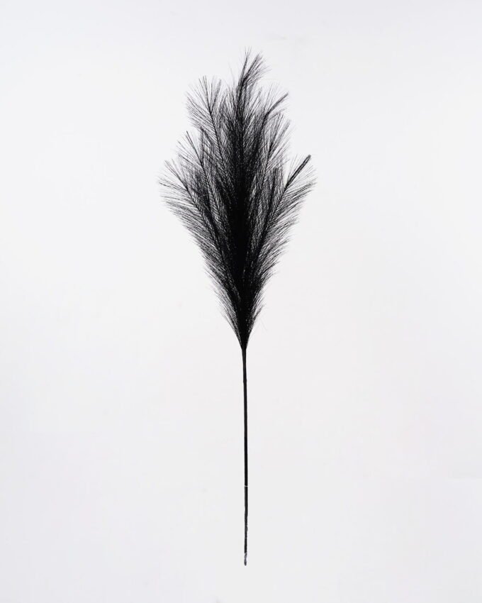 Artificial Grass 23*23*100cm Phragmites *12 single stem GS-75624002 2024Nov YeahFlower is one of Chinese leading OEM manufacturers and exporters , supplying the silk flowers, wholesale artificial trees