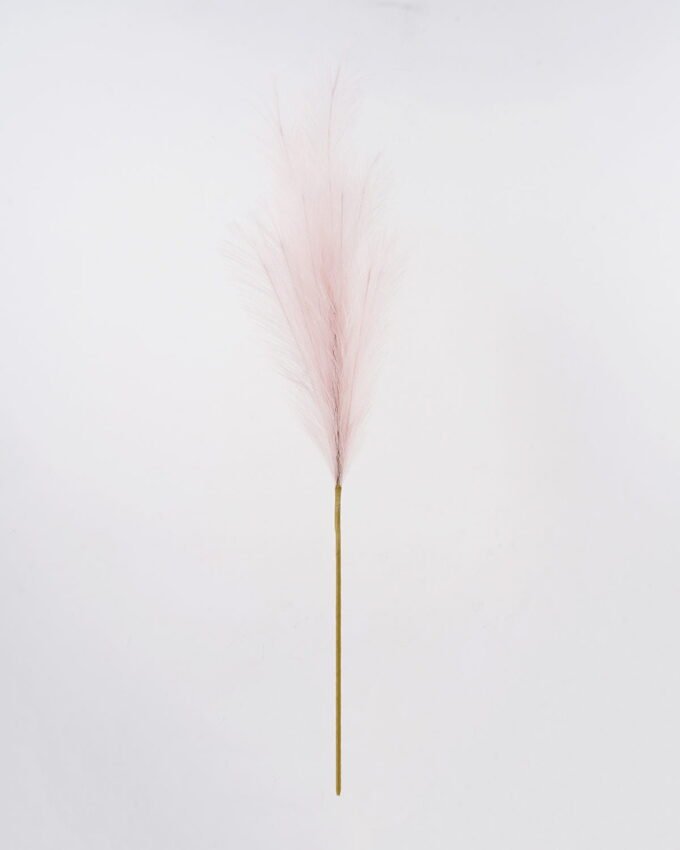 Artificial Grass 23*23*100cm Phragmites *12 single stem GS-75624002 2024Nov YeahFlower is one of Chinese leading OEM manufacturers and exporters , supplying the silk flowers, wholesale artificial trees