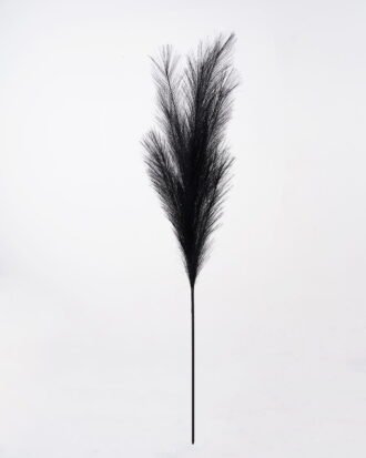 Artificial Grass 29*29*100cm Phragmites *15 single stem GS-75624003-H1 2024Nov YeahFlower is one of Chinese leading OEM manufacturers and exporters , supplying the silk flowers, wholesale artificial trees