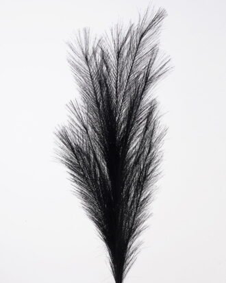 Artificial Grass 29*29*100cm Phragmites *15 single stem GS-75624003-H1 2024Nov YeahFlower is one of Chinese leading OEM manufacturers and exporters , supplying the silk flowers, wholesale artificial trees