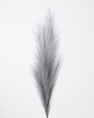 Artificial Grass 29*29*100cm Phragmites *15 single stem GS-75624003 2024Nov YeahFlower is one of Chinese leading OEM manufacturers and exporters , supplying the silk flowers, wholesale artificial trees