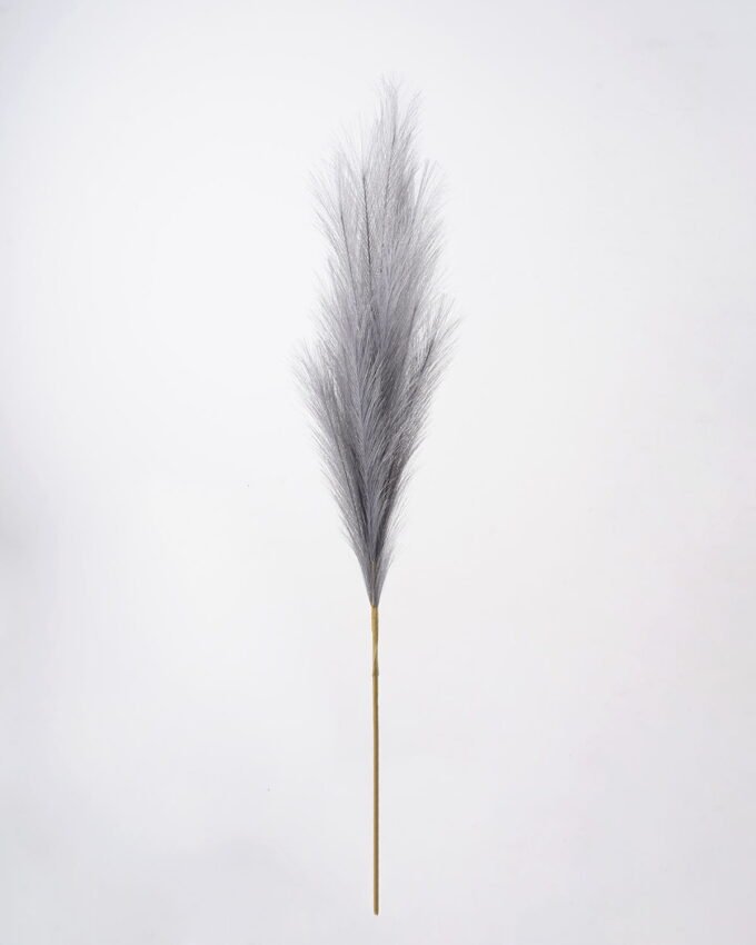 Artificial Grass Phragmites 15 single stem GS-75624003_3 Artificial Grass 29*29*100cm Phragmites *15 single stem GS-75624003 2024Nov YeahFlower is one of Chinese leading OEM manufacturers and exporters , supplying the silk flowers, wholesale artificial trees