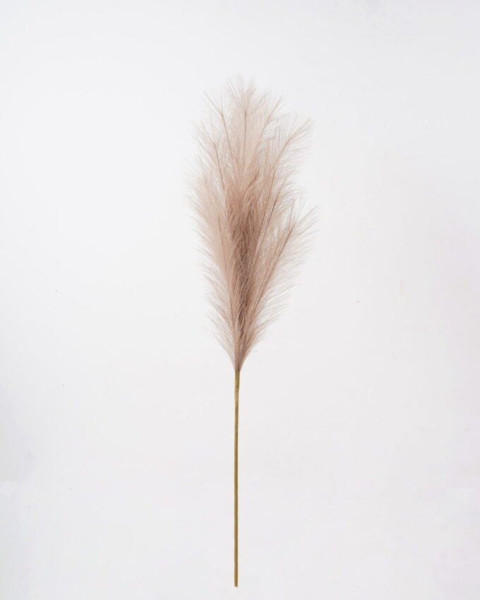 Artificial Grass Phragmites 15 single stem GS-75624003_4 Artificial Grass 29*29*100cm Phragmites *15 single stem GS-75624003 2024Nov YeahFlower is one of Chinese leading OEM manufacturers and exporters , supplying the silk flowers, wholesale artificial trees