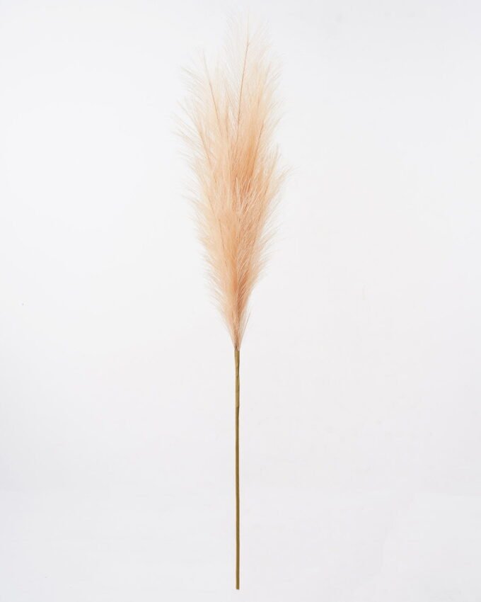 Artificial Grass Phragmites 15 single stem GS-75624003_6 Artificial Grass 29*29*100cm Phragmites *15 single stem GS-75624003 2024Nov YeahFlower is one of Chinese leading OEM manufacturers and exporters , supplying the silk flowers, wholesale artificial trees