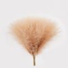 Artificial Grass 55*55*46cm Phragmites bush GS-75624006-Y2 Grass&PLANT 3,000+ sqm showroom with thousands of artificial flowers, plants & trees ready for global sourcing.