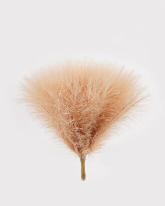 Artificial Grass 55*55*46cm Phragmites bush GS-75624006-Y2 2024Nov YeahFlower is one of Chinese leading OEM manufacturers and exporters , supplying the silk flowers, wholesale artificial trees