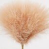 Artificial Grass 55*55*46cm Phragmites bush GS-75624006-Y2 Grass&PLANT 3,000+ sqm showroom with thousands of artificial flowers, plants & trees ready for global sourcing.
