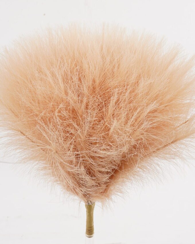 Artificial Grass 55*55*46cm Phragmites bush GS-75624006-Y2 Grass&PLANT 3,000+ sqm showroom with thousands of artificial flowers, plants & trees ready for global sourcing.