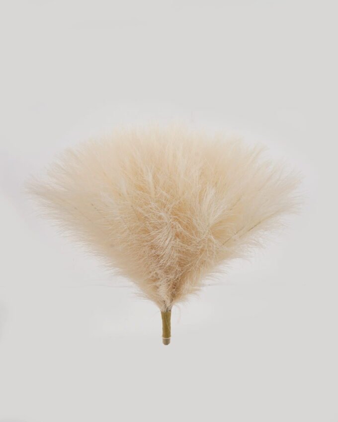 Artificial Grass Phragmites bush GS-75624006_5 Artificial Grass 55*55*46cm Phragmites bush GS-75624006 2024Nov YeahFlower is one of Chinese leading OEM manufacturers and exporters , supplying the silk flowers, wholesale artificial trees