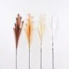Artificial Grass Phragmites single stem GS-75624001_2 Artificial Grass 10*10*92cm Phragmites single stem GS-75624001 2024Nov YeahFlower is one of Chinese leading OEM manufacturers and exporters , supplying the silk flowers, wholesale artificial trees