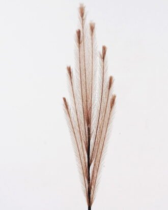 Artificial Grass 10*10*92cm Phragmites single stem GS-75624001 2024Nov YeahFlower is one of Chinese leading OEM manufacturers and exporters , supplying the silk flowers, wholesale artificial trees