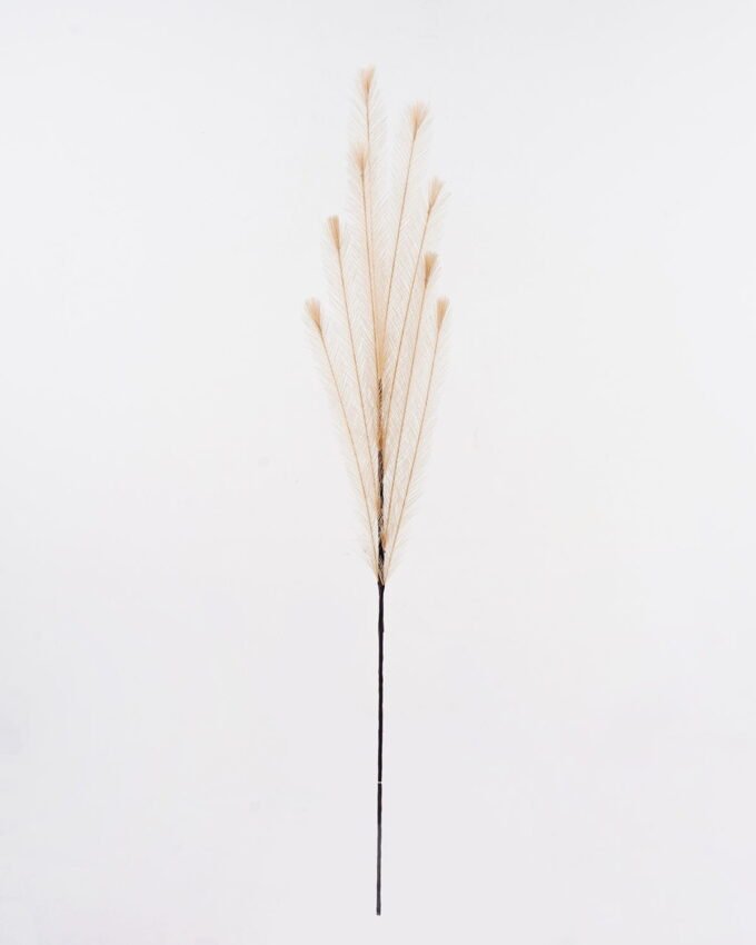 Artificial Grass Phragmites single stem GS-75624001_6 Artificial Grass 10*10*92cm Phragmites single stem GS-75624001 2024Nov YeahFlower is one of Chinese leading OEM manufacturers and exporters , supplying the silk flowers, wholesale artificial trees