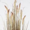 Artificial Grass Setaria viridis 10 in PP pot GS-29424119_3 Artificial Grass 70x70x120cm Setaria viridis *10 in PP pot GS-29424119 2024Oct YeahFlower is one of Chinese leading OEM manufacturers and exporters , supplying the silk flowers, wholesale artificial trees