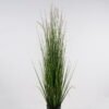 Artificial Grass 50x50x150cm Setaria viridis *13 in PP pot GS-29424111 2024Oct YeahFlower is one of Chinese leading OEM manufacturers and exporters , supplying the silk flowers, wholesale artificial trees