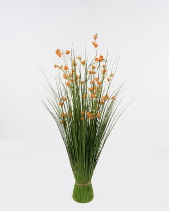 Artificial Grass 55*55*90cm Trollflower *7 potted grass GS-61924065 2024Oct YeahFlower is one of Chinese leading OEM manufacturers and exporters , supplying the silk flowers, wholesale artificial trees Artificial Grass 55*55*90cm Trollflower *7 potted grass GS-61924065 2024Oct YeahFlower is one of Chinese leading OEM manufacturers and exporters , supplying the silk flowers, wholesale artificial trees