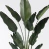 Artificial Plant 210cm Traveller’s Palm in PP pot/12 lvs GS-59524007KD-POST 2024Oct YeahFlower is one of Chinese leading OEM manufacturers and exporters , supplying the silk flowers, wholesale artificial trees