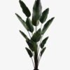 Artificial Plant 240cm Sterlitzia in PP pot/15 lvs GS-59524006P1-UV 2024Oct YeahFlower is one of Chinese leading OEM manufacturers and exporters , supplying the silk flowers, wholesale artificial trees