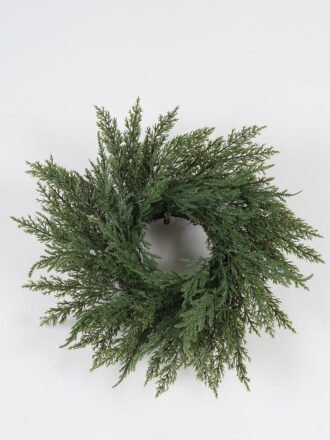 Artificial Plant 37*37*87cm Ficus Carica Leaves single stem GS-71224040 2024Oct YeahFlower is one of Chinese leading OEM manufacturers and exporters , supplying the silk flowers, wholesale artificial trees