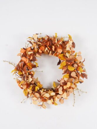 Artificial Plant 60x60cm Grass wheat GS-76224006 Christmas Item 3,000+ sqm showroom with thousands of artificial flowers, plants & trees ready for global sourcing.