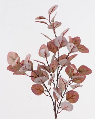 Artificial Plant 35*35*90cm Apple leaf single stem GS-70524004-R1 2024Oct YeahFlower is one of Chinese leading OEM manufacturers and exporters , supplying the silk flowers, wholesale artificial trees Artificial Plant 35*35*90cm Apple leaf single stem GS-70524004-R1 2024Oct YeahFlower is one of Chinese leading OEM manufacturers and exporters , supplying the silk flowers, wholesale artificial trees