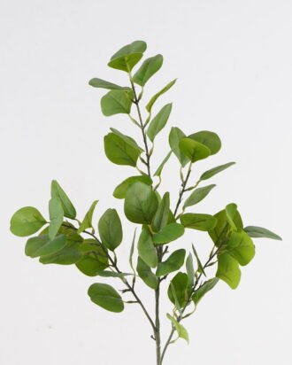 Artificial Plant 35*35*90cm Apple leaf single stem GS-70524004 2024Oct YeahFlower is one of Chinese leading OEM manufacturers and exporters , supplying the silk flowers, wholesale artificial trees Artificial Plant 35*35*90cm Apple leaf single stem GS-70524004 2024Oct YeahFlower is one of Chinese leading OEM manufacturers and exporters , supplying the silk flowers, wholesale artificial trees