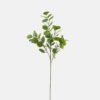 Artificial Plant 35*35*90cm Apple leaf single stem GS-70524004 2024Oct YeahFlower is one of Chinese leading OEM manufacturers and exporters , supplying the silk flowers, wholesale artificial trees