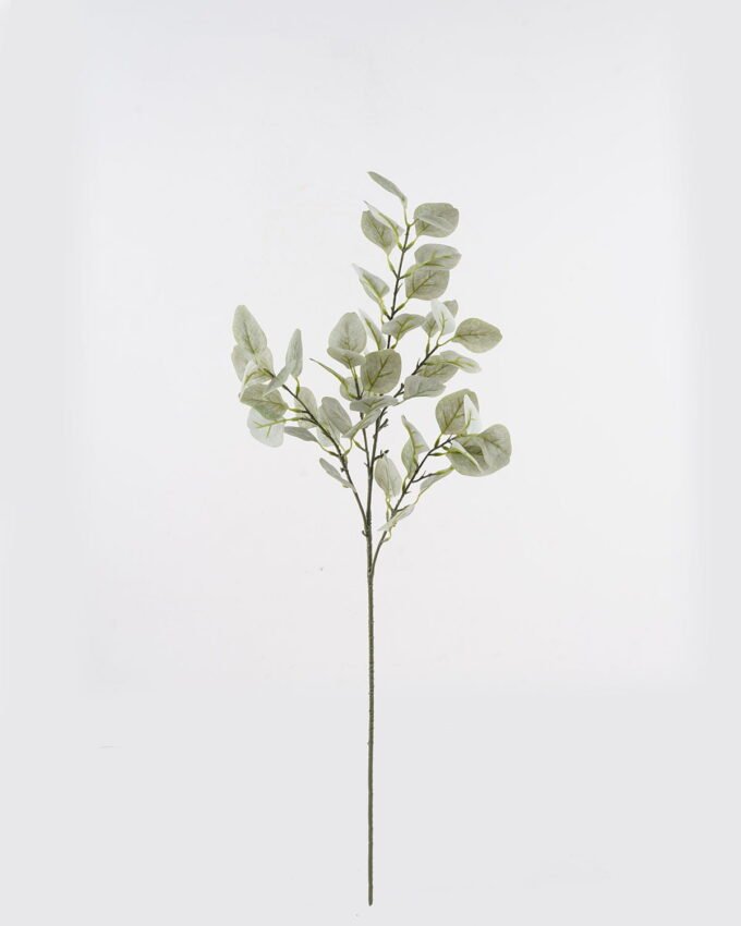 Artificial Plant 35*35*90cm Apple leaf single stem GS-70524004 2024Oct YeahFlower is one of Chinese leading OEM manufacturers and exporters , supplying the silk flowers, wholesale artificial trees